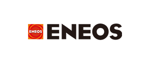 Client Logo ENEOS