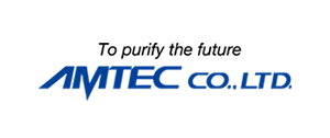 Client Logo AMTEC