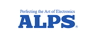 Client Logo ALPS