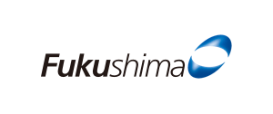 Client Logo Fukushima
