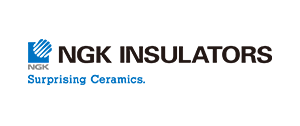 Client Logo NGK INNSULATORS