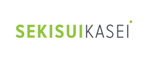 Client Logo SEKISUI KASEI