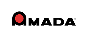 Client Logo AMADA