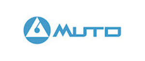 Client Logo MUTO