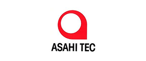 Client Logo ASAHI TEC