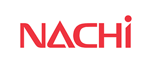 Client Logo NACHI